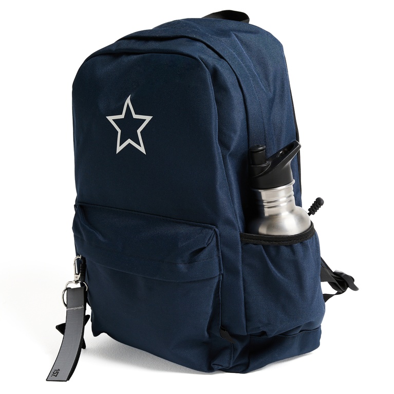 Backpack "Gaston"